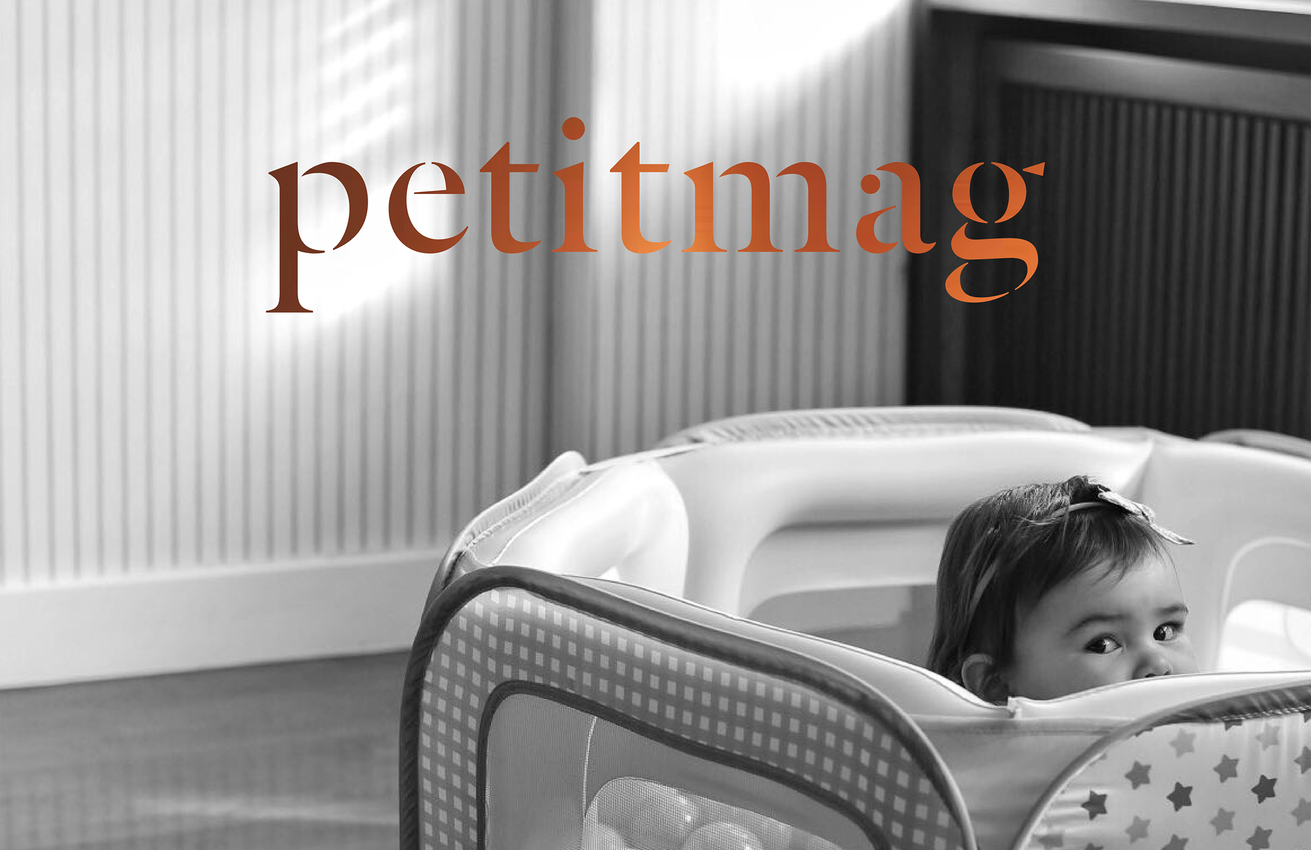 PETIT-MAG
